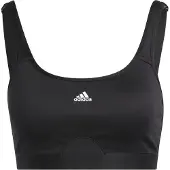 Adidas Tlrd Move Training High-support Beha