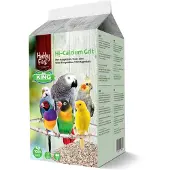 Hobby First King Hi-calcium Grit 1,5 Kg