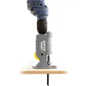 InnovaGoods Puzzeladapter