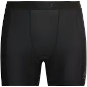 Odlo Liner active sport