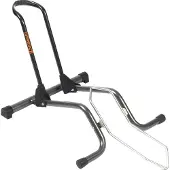Officine Parolin Stabilus 2.0 Foldable Fietsenstalling