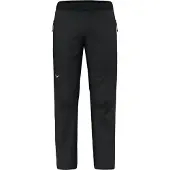 Salewa Wandelbroek Puez Aqua