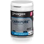 Sponser Sport Food Carnipure Poeder 150g