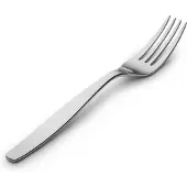 Alessi Dessertvork Itsumo (6-Delig)