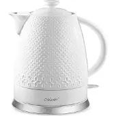 Maestro Keramische waterkoker MR-073 (MR-073)