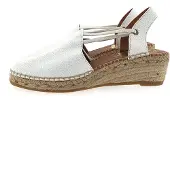 VIGUERA 1825 Espadrilles | Maat 37