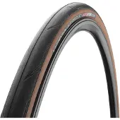 Vredestein Superpasso Tubeless 700 X 25 Racefietsband
