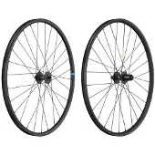 Ritchey Wcs Zeta Gx Cl Disc Tubeless Achterwiel Racefiets