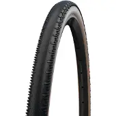 Schwalbe G-one Rs Tubeless 700c X 35 Gravelband
