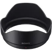 Sony Lens hood for SEL1018
