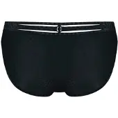 Marlies Dekkers Slip Space Odyssey | Maat: S | Kleur: Zwart