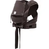 Stokke LIMAS draagzak