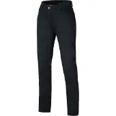 IXS IXSClassicARClarksonZwarteDamesMotorjeans Maat W38/L34