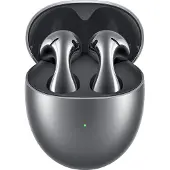 Huawei Freebuds 5 Draadloze Oordopjes