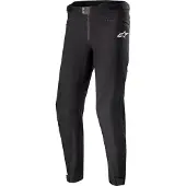 Alpinestars Nevada 2 Thermal Broek