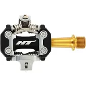 HT Components M2 Pedalen