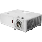 Optoma UHZ50 DLP Beamer