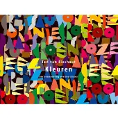 Leopold Kleuren (Hardback)