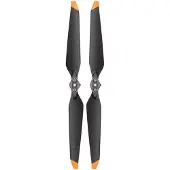 DJI Inspire 3 Foldable Quick-Release Propellers