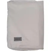Blomus Beschermhoes Stay Loungestoel Large Light Gray