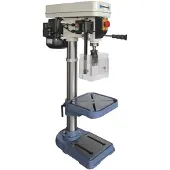 Contimac Kolomboormachine Ch18 230V