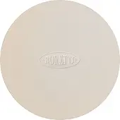 Boretti BBQ Pizzasteen 36cm