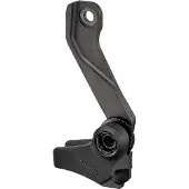 Shimano Xtr Smcd800 Direct Type Kettinggeleider