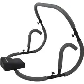 Tunturi Ab Trainer
