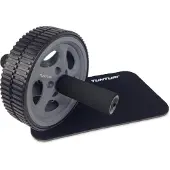 Tunturi Exercise Wheel Deluxe