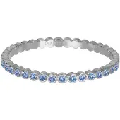 Ixxxi Vulring Small Circle Stone Blue