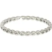 Ixxxi Vulring Twisted Zilver