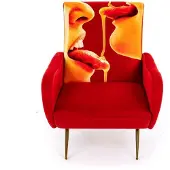 Seletti Honey armstoel - 16076
