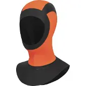 Orca Openwater Neopreen Kap