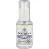 Lichtwesen Wie geht s weiter tinktuurspray