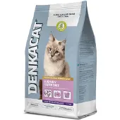 Denkacat 8x Kidney Support Kattenvoer 1,25 Kg
