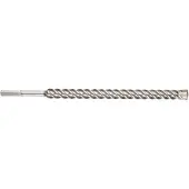 Stanley SDS-Max betonboor IW2022119 - 32,0 mm - 450/570 mm