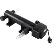 Oase Vitronic 36 w