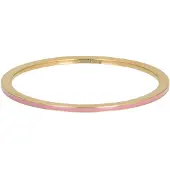 Ixxxi Vulring Line 1 mm Pink