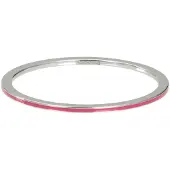Ixxxi Vulring Line 1 mm Fuchsia