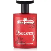 Eau Jeune Possession 75 ml - Eau de toilette - for Women