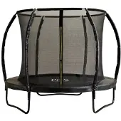 High Life trampoline Ø305 cm