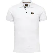PME Legend American Classic polo