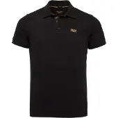 PME Legend Trackway Polo