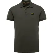 PME Legend American Classic polo