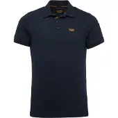 PME Legend Trackway Polo