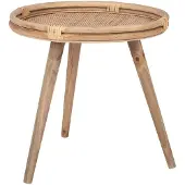 KidsDepot Bijzettafel Mylla Nautral