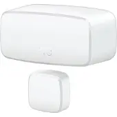 Eve Audio Door & Window contactsensor (Matter)