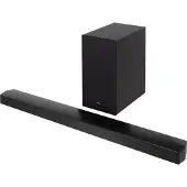 Samsung HW-C460G/ZG