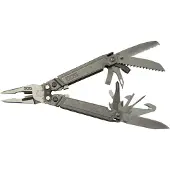 SOG PowerAccess Assist SW