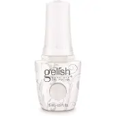 Gelish Soak-Off Gel Polish Izzy Wizzy, Let's Get Busy Nagellak - 15ml